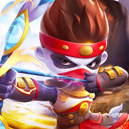 全民射手抖音版(暂未上线)