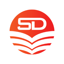 师道云平台最新版