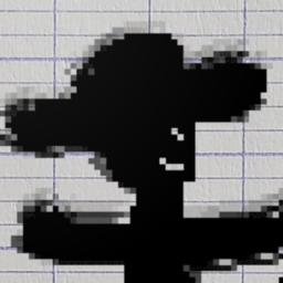 火柴人跌落陷阱官方版