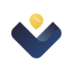 we保通复星联合app