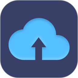 手机通讯录备份app