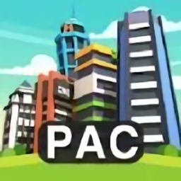 建设大都市手机版