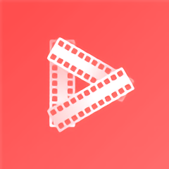 红豆音视频编辑官方版