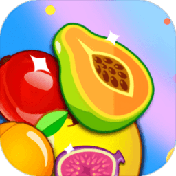 宾果消除手机版