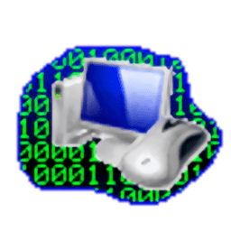 jpcsim模拟器最新版