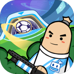 2023香肠派对先行服正版