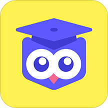 活水云辅导平台