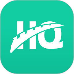 恒企网校手机app