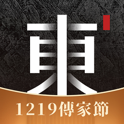 东家官方版