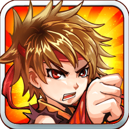 功夫大侠破解版