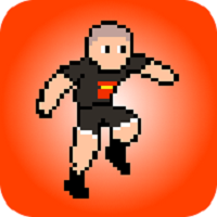 沈阳大冒险游戏