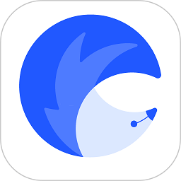 我读你默软件正式版(改名刺猬默写)