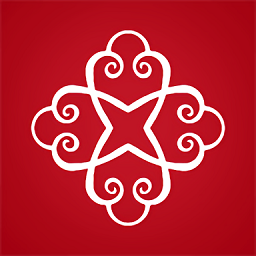 东营老年大学app