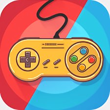 快乐大比拼游戏