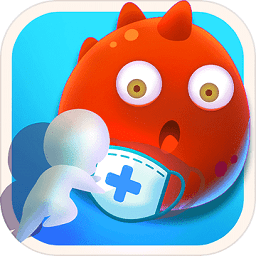 推推英雄手机单机