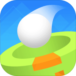 拆迁大作战手机版