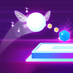 钢琴弹跳最新版