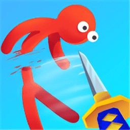 火柴人杀手传说手机版