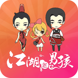 调色编辑大师app