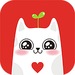 微战记账手机软件