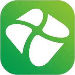 安远新闻最新版2022