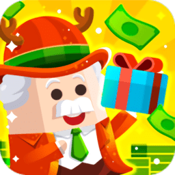 现金公司无限金币版