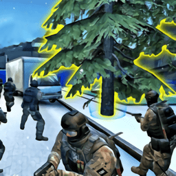 逃离塔可夫游戏