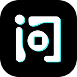 去问app