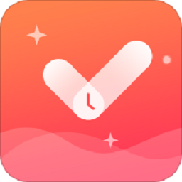 复习规划笔记客户端