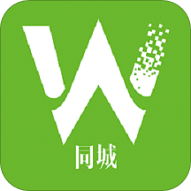 玩转呼伦贝尔app