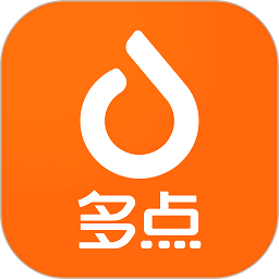 物美多点app最新版