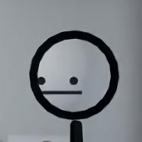 火柴人掘地求生手机正版(暂未上线)