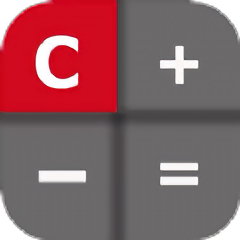 万能计算机软件