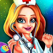 迷你小镇医生最新版