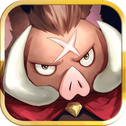 萌萌军团手游百度版