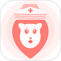 考护狮软件官方版