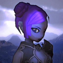 尼米亚人传说万德卡尔中文版