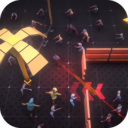 行尸走肉部落手机版