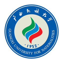 广西民族大学官方版