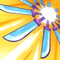 刀剑闯关完整版