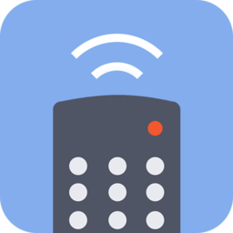 智道空调遥控器app