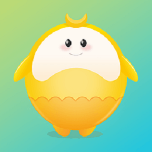 点金台珠宝招聘app