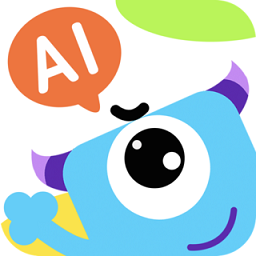 妙小程ai编程课app