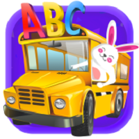 宝宝英语启蒙拼图最新版