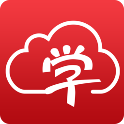 魔学院app官方版