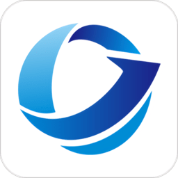 捷友联app