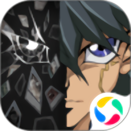 决斗之城手游果盘版