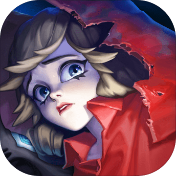 奈奥格之影最新单机版