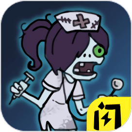 2022来躺平呀加强版游戏