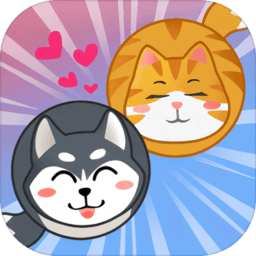 相爱球球手机版